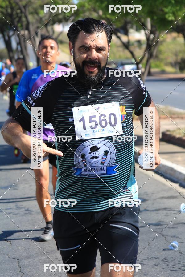 Buy your photos of the eventXII CORRIDA JOAO CESAR DE OLIVEIRA CONTAGEM 2018 on Fotop