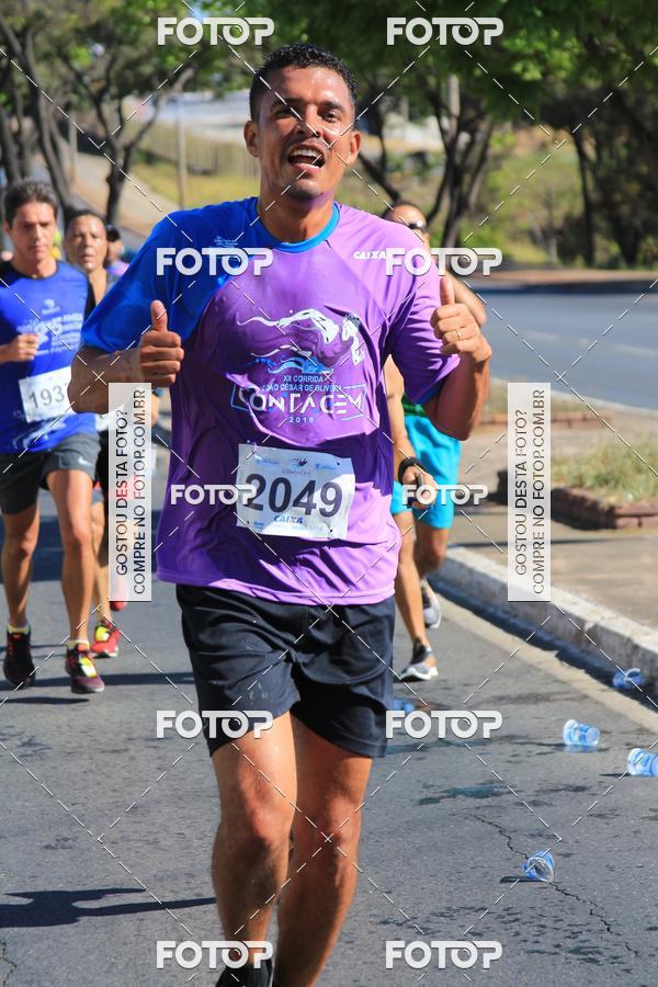 Buy your photos of the eventXII CORRIDA JOAO CESAR DE OLIVEIRA CONTAGEM 2018 on Fotop