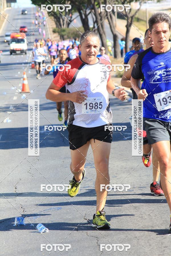Buy your photos of the eventXII CORRIDA JOAO CESAR DE OLIVEIRA CONTAGEM 2018 on Fotop