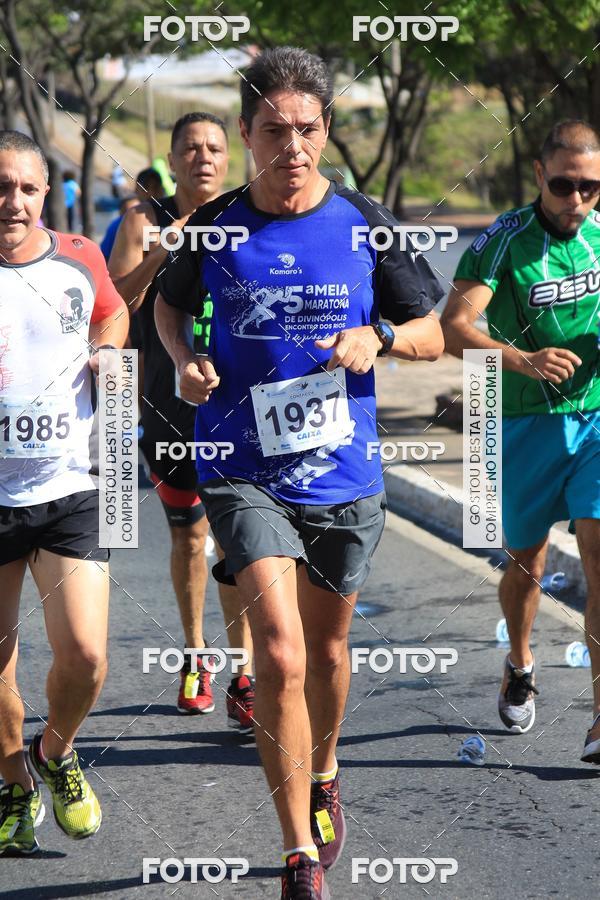 Buy your photos of the eventXII CORRIDA JOAO CESAR DE OLIVEIRA CONTAGEM 2018 on Fotop
