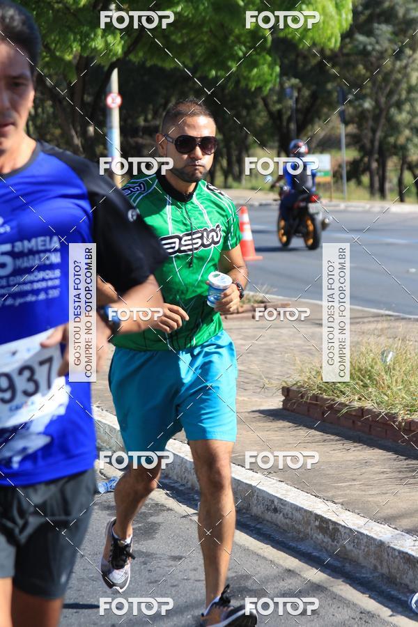 Buy your photos of the eventXII CORRIDA JOAO CESAR DE OLIVEIRA CONTAGEM 2018 on Fotop
