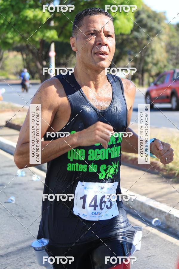 Buy your photos of the eventXII CORRIDA JOAO CESAR DE OLIVEIRA CONTAGEM 2018 on Fotop
