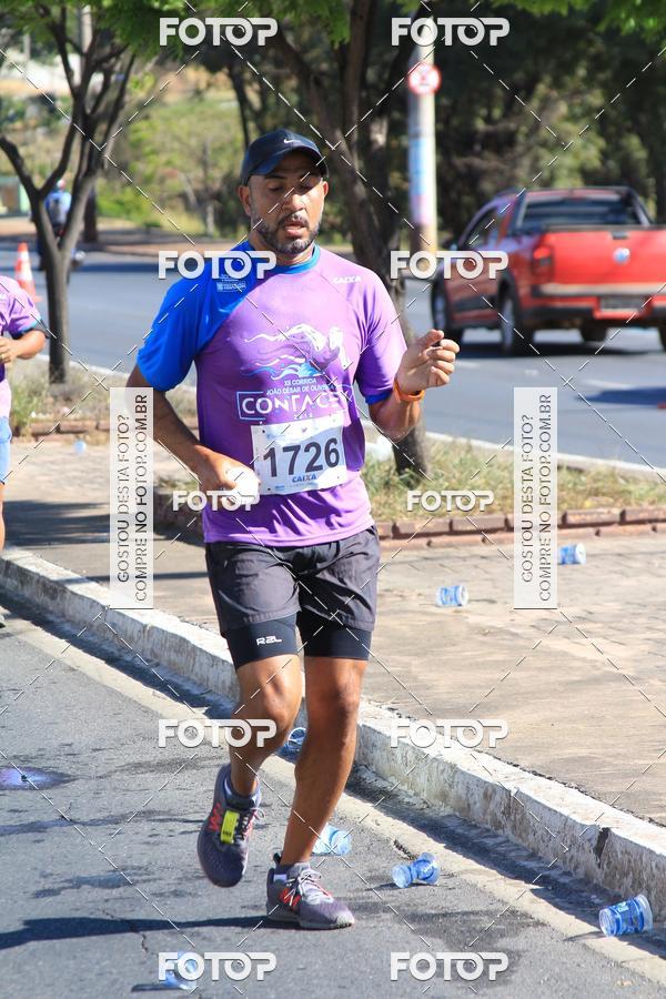 Buy your photos of the eventXII CORRIDA JOAO CESAR DE OLIVEIRA CONTAGEM 2018 on Fotop