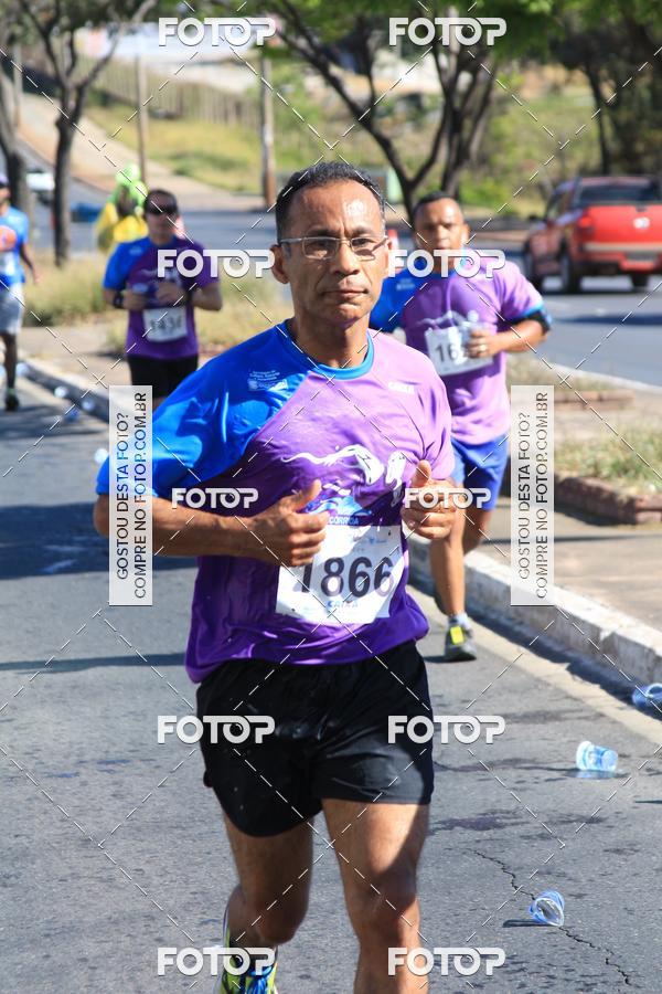 Buy your photos of the eventXII CORRIDA JOAO CESAR DE OLIVEIRA CONTAGEM 2018 on Fotop
