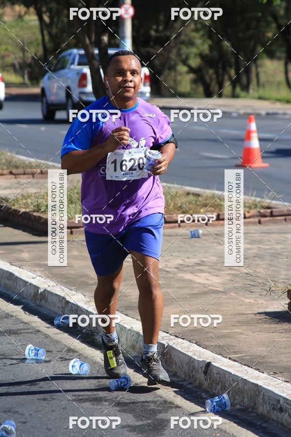 Buy your photos of the eventXII CORRIDA JOAO CESAR DE OLIVEIRA CONTAGEM 2018 on Fotop