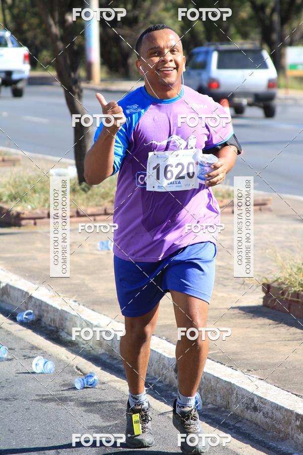 Buy your photos of the eventXII CORRIDA JOAO CESAR DE OLIVEIRA CONTAGEM 2018 on Fotop