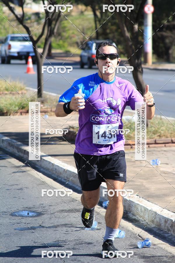 Buy your photos of the eventXII CORRIDA JOAO CESAR DE OLIVEIRA CONTAGEM 2018 on Fotop