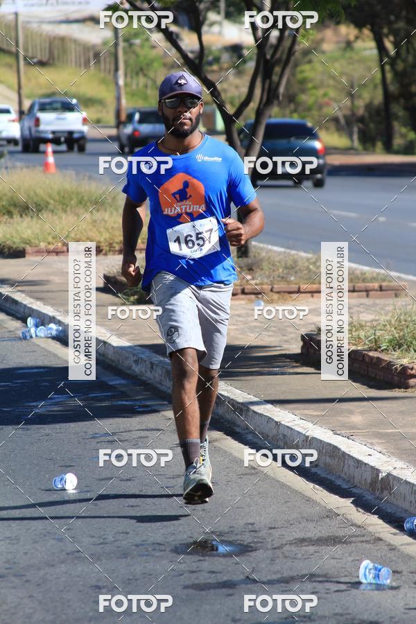 Buy your photos of the eventXII CORRIDA JOAO CESAR DE OLIVEIRA CONTAGEM 2018 on Fotop