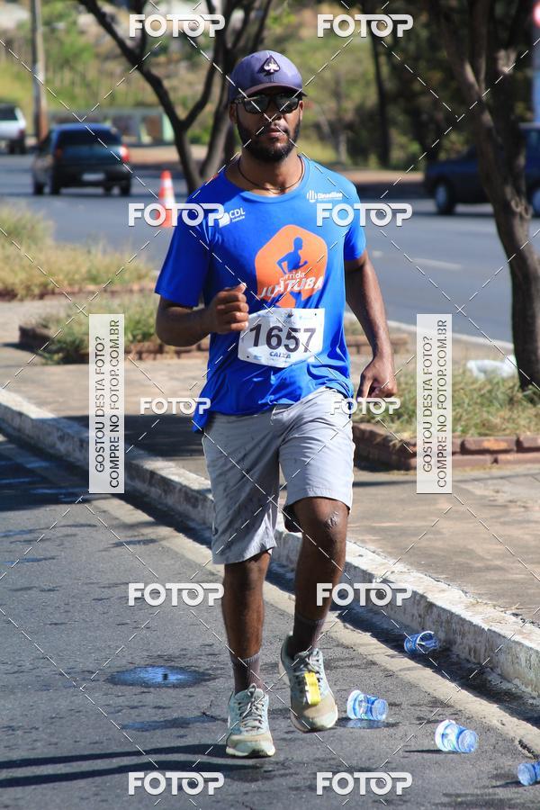 Buy your photos of the eventXII CORRIDA JOAO CESAR DE OLIVEIRA CONTAGEM 2018 on Fotop