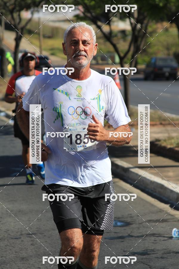 Buy your photos of the eventXII CORRIDA JOAO CESAR DE OLIVEIRA CONTAGEM 2018 on Fotop