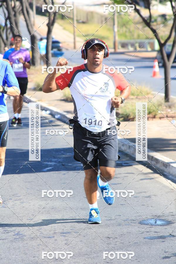 Buy your photos of the eventXII CORRIDA JOAO CESAR DE OLIVEIRA CONTAGEM 2018 on Fotop