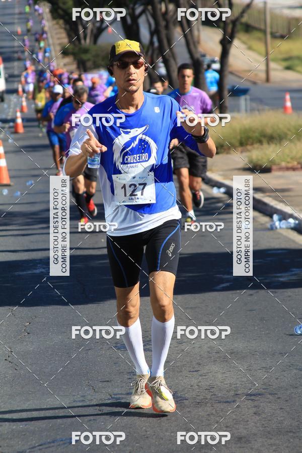 Buy your photos of the eventXII CORRIDA JOAO CESAR DE OLIVEIRA CONTAGEM 2018 on Fotop