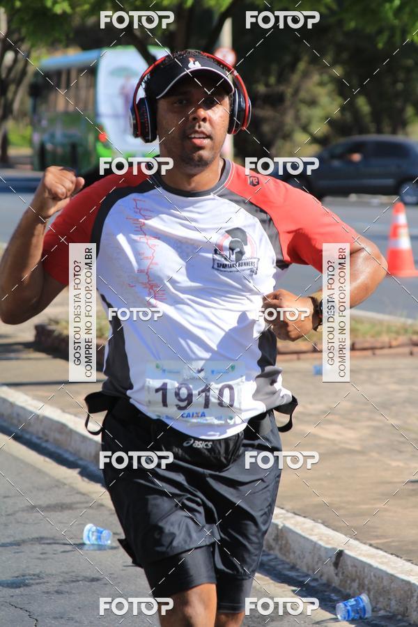 Buy your photos of the eventXII CORRIDA JOAO CESAR DE OLIVEIRA CONTAGEM 2018 on Fotop