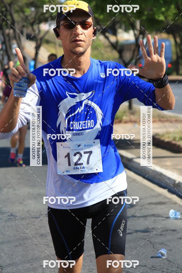 Buy your photos of the eventXII CORRIDA JOAO CESAR DE OLIVEIRA CONTAGEM 2018 on Fotop