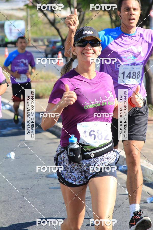 Buy your photos of the eventXII CORRIDA JOAO CESAR DE OLIVEIRA CONTAGEM 2018 on Fotop