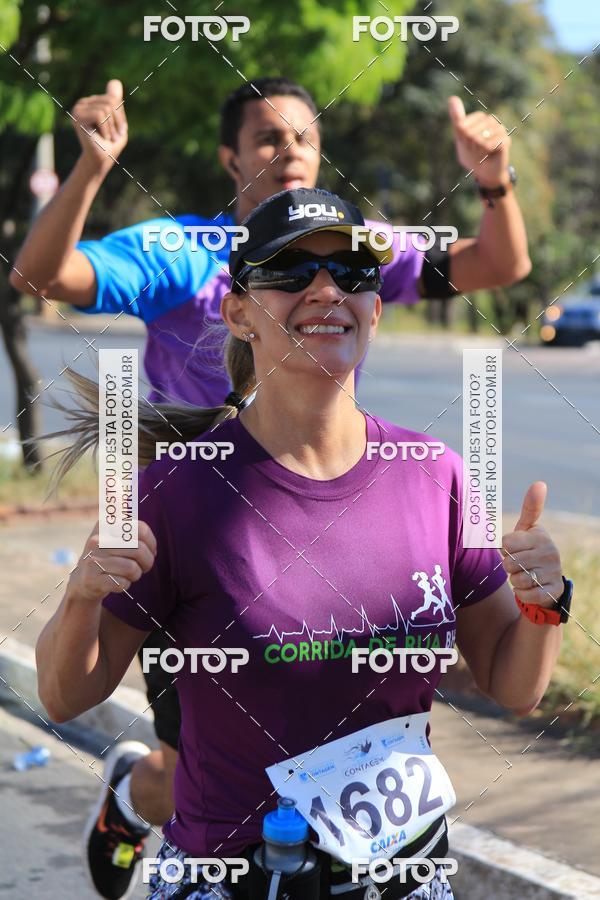 Buy your photos of the eventXII CORRIDA JOAO CESAR DE OLIVEIRA CONTAGEM 2018 on Fotop