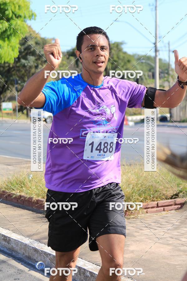 Buy your photos of the eventXII CORRIDA JOAO CESAR DE OLIVEIRA CONTAGEM 2018 on Fotop
