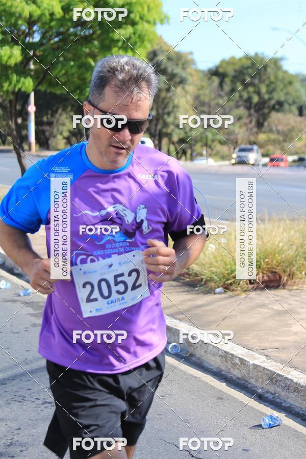 Buy your photos of the eventXII CORRIDA JOAO CESAR DE OLIVEIRA CONTAGEM 2018 on Fotop