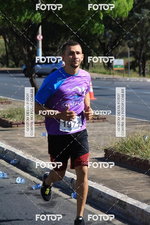 Buy your photos of the eventXII CORRIDA JOAO CESAR DE OLIVEIRA CONTAGEM 2018 on Fotop