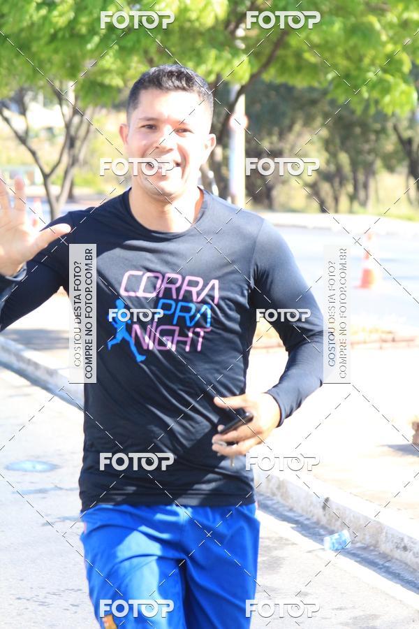 Buy your photos of the eventXII CORRIDA JOAO CESAR DE OLIVEIRA CONTAGEM 2018 on Fotop