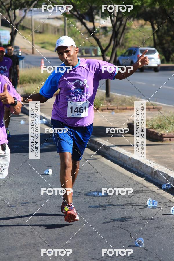 Buy your photos of the eventXII CORRIDA JOAO CESAR DE OLIVEIRA CONTAGEM 2018 on Fotop