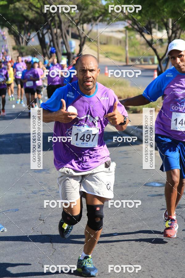Buy your photos of the eventXII CORRIDA JOAO CESAR DE OLIVEIRA CONTAGEM 2018 on Fotop