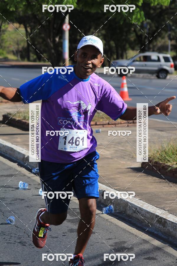 Buy your photos of the eventXII CORRIDA JOAO CESAR DE OLIVEIRA CONTAGEM 2018 on Fotop