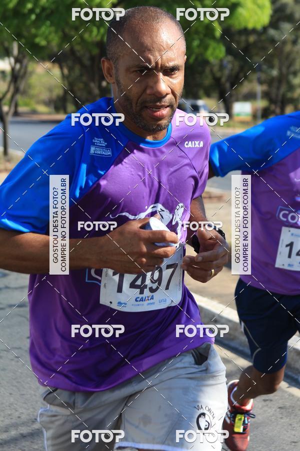 Buy your photos of the eventXII CORRIDA JOAO CESAR DE OLIVEIRA CONTAGEM 2018 on Fotop