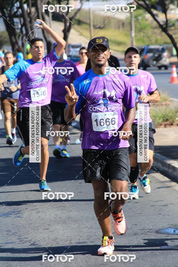 Buy your photos of the eventXII CORRIDA JOAO CESAR DE OLIVEIRA CONTAGEM 2018 on Fotop