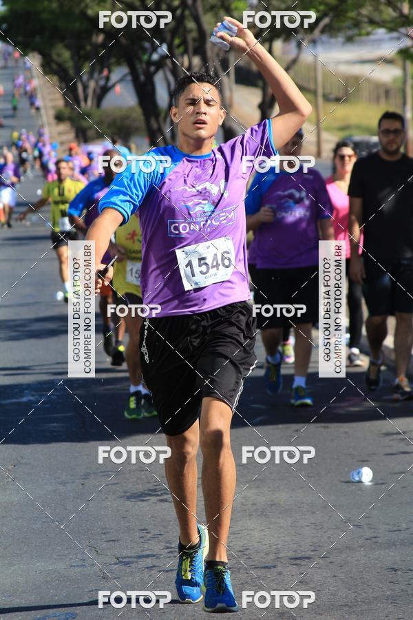 Buy your photos of the eventXII CORRIDA JOAO CESAR DE OLIVEIRA CONTAGEM 2018 on Fotop