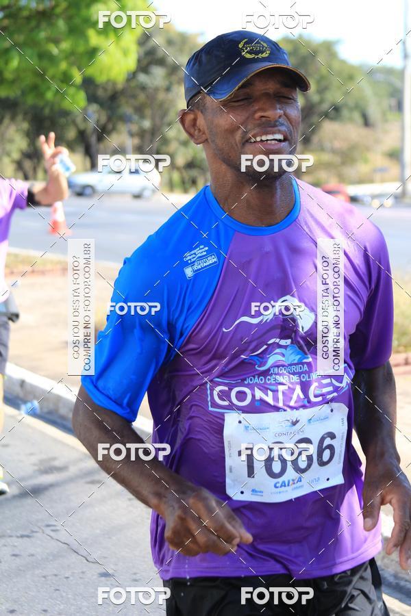 Buy your photos of the eventXII CORRIDA JOAO CESAR DE OLIVEIRA CONTAGEM 2018 on Fotop