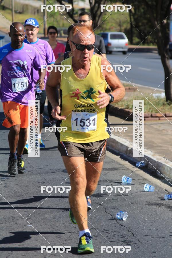Buy your photos of the eventXII CORRIDA JOAO CESAR DE OLIVEIRA CONTAGEM 2018 on Fotop