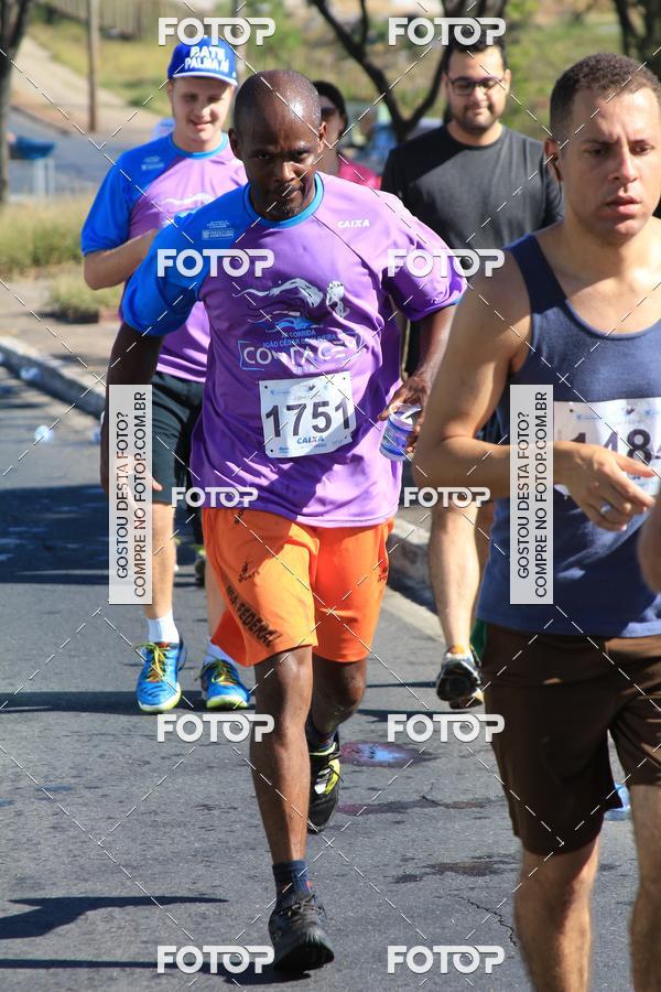 Buy your photos of the eventXII CORRIDA JOAO CESAR DE OLIVEIRA CONTAGEM 2018 on Fotop