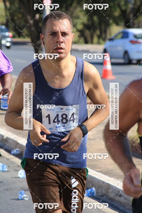 Buy your photos of the eventXII CORRIDA JOAO CESAR DE OLIVEIRA CONTAGEM 2018 on Fotop