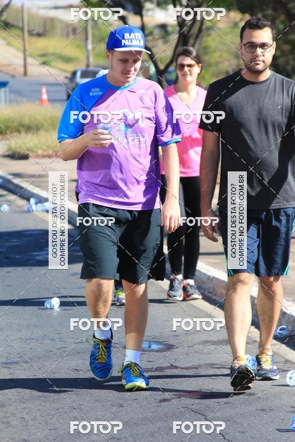 Buy your photos of the eventXII CORRIDA JOAO CESAR DE OLIVEIRA CONTAGEM 2018 on Fotop