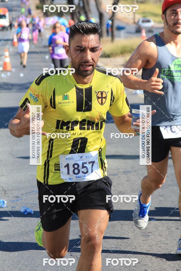 Buy your photos of the eventXII CORRIDA JOAO CESAR DE OLIVEIRA CONTAGEM 2018 on Fotop