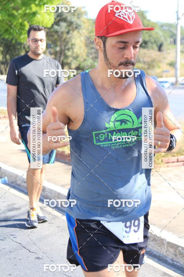 Buy your photos of the eventXII CORRIDA JOAO CESAR DE OLIVEIRA CONTAGEM 2018 on Fotop