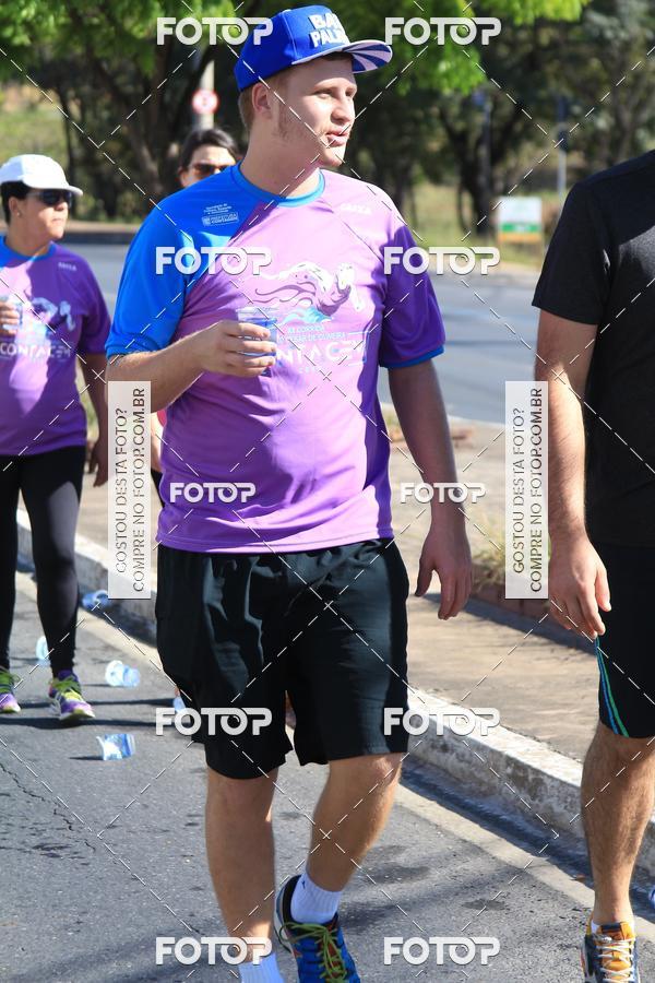 Buy your photos of the eventXII CORRIDA JOAO CESAR DE OLIVEIRA CONTAGEM 2018 on Fotop