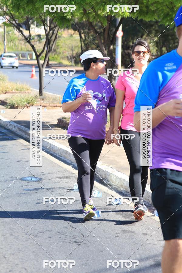 Buy your photos of the eventXII CORRIDA JOAO CESAR DE OLIVEIRA CONTAGEM 2018 on Fotop
