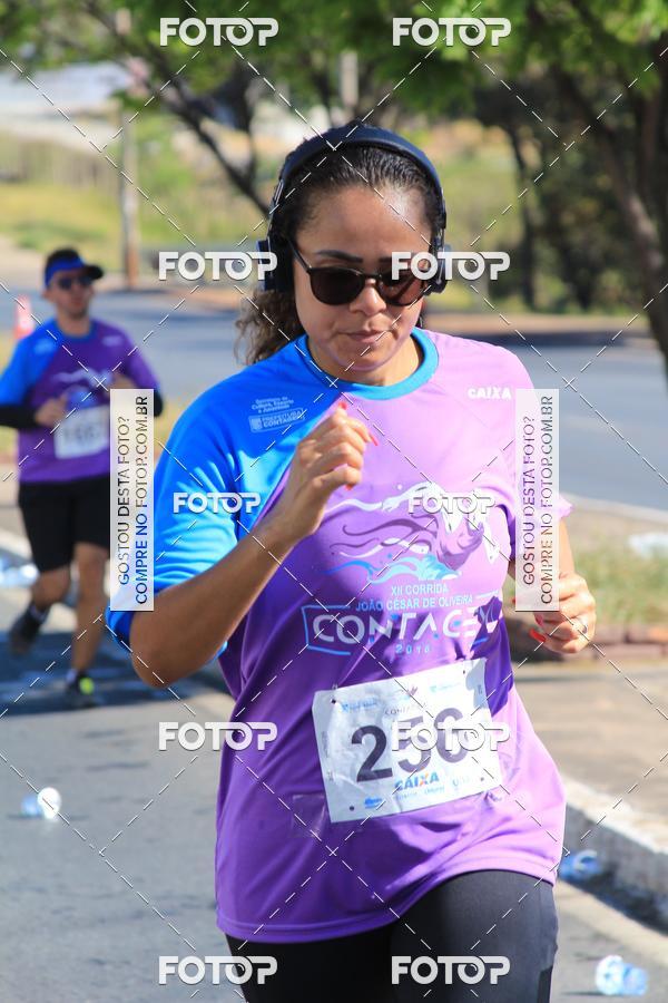 Buy your photos of the eventXII CORRIDA JOAO CESAR DE OLIVEIRA CONTAGEM 2018 on Fotop