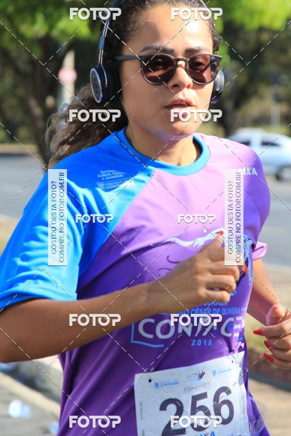 Buy your photos of the eventXII CORRIDA JOAO CESAR DE OLIVEIRA CONTAGEM 2018 on Fotop