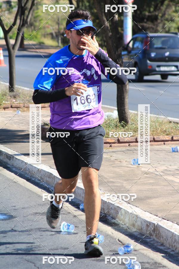 Buy your photos of the eventXII CORRIDA JOAO CESAR DE OLIVEIRA CONTAGEM 2018 on Fotop