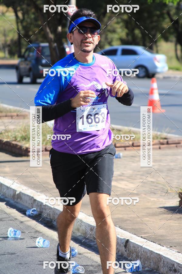 Buy your photos of the eventXII CORRIDA JOAO CESAR DE OLIVEIRA CONTAGEM 2018 on Fotop