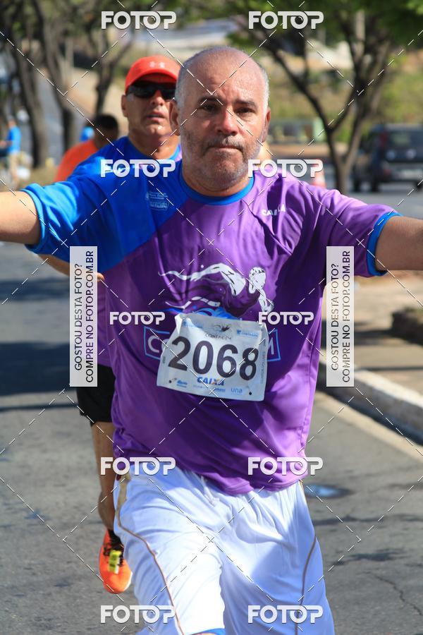 Buy your photos of the eventXII CORRIDA JOAO CESAR DE OLIVEIRA CONTAGEM 2018 on Fotop