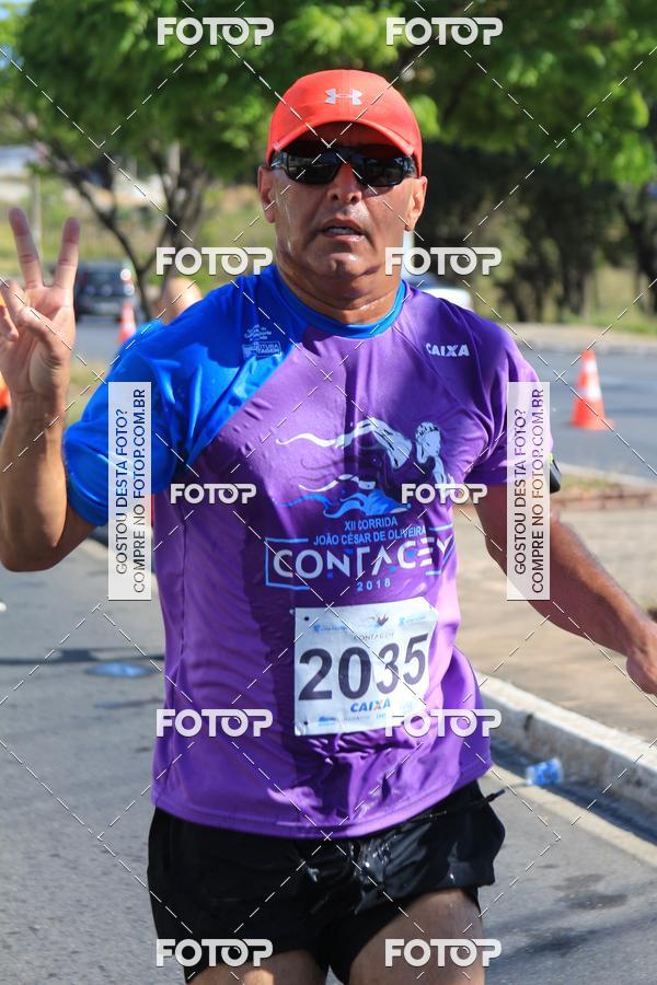 Buy your photos of the eventXII CORRIDA JOAO CESAR DE OLIVEIRA CONTAGEM 2018 on Fotop
