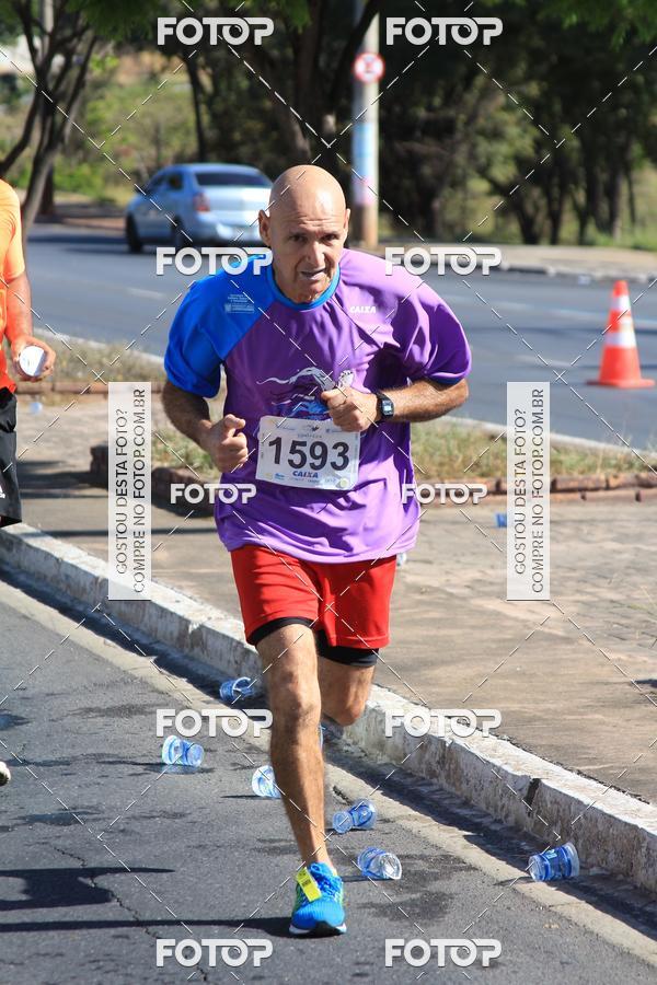 Buy your photos of the eventXII CORRIDA JOAO CESAR DE OLIVEIRA CONTAGEM 2018 on Fotop