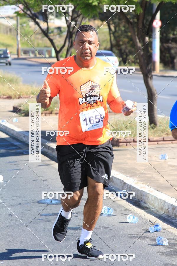 Buy your photos of the eventXII CORRIDA JOAO CESAR DE OLIVEIRA CONTAGEM 2018 on Fotop