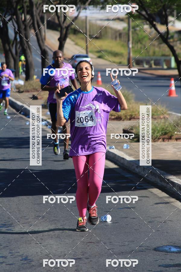 Buy your photos of the eventXII CORRIDA JOAO CESAR DE OLIVEIRA CONTAGEM 2018 on Fotop