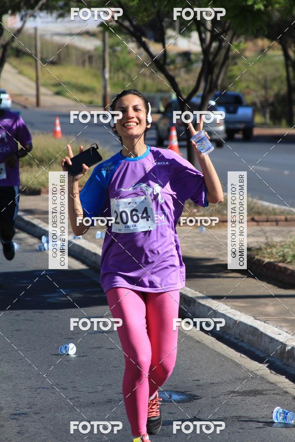 Buy your photos of the eventXII CORRIDA JOAO CESAR DE OLIVEIRA CONTAGEM 2018 on Fotop
