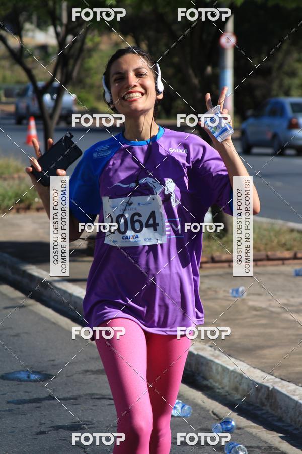 Buy your photos of the eventXII CORRIDA JOAO CESAR DE OLIVEIRA CONTAGEM 2018 on Fotop